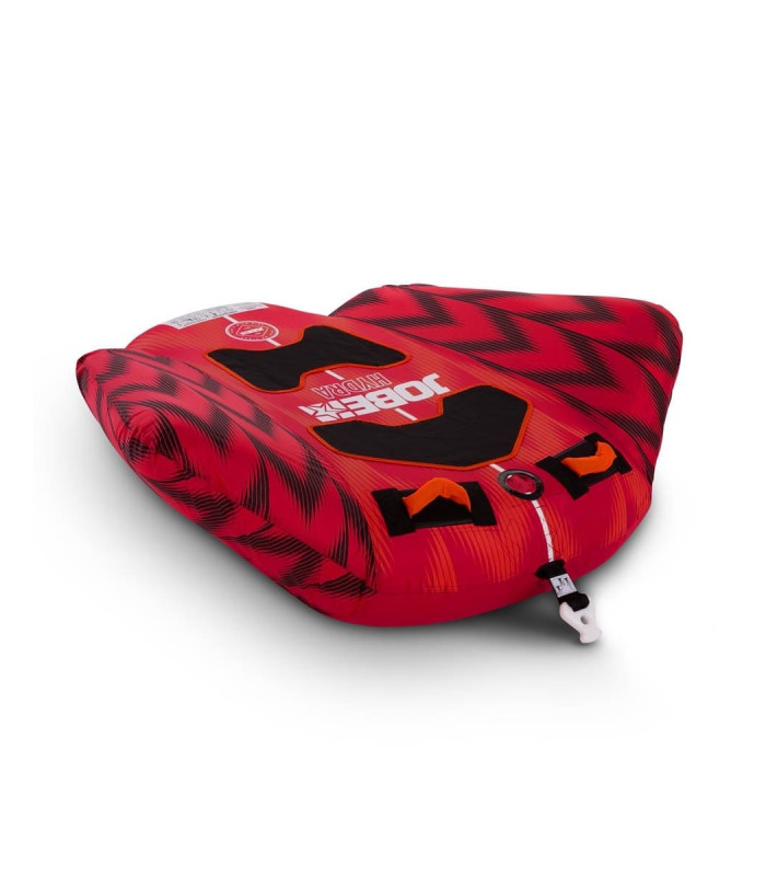 Jobe Hydra Towable 1P
