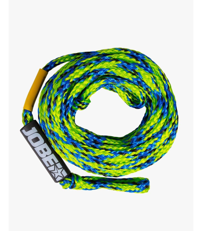 Jobe 6 Person Towable Rope