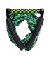 Jobe Wakesurf Rope