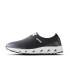 Jobe Discover Slip-on Sneaker Black