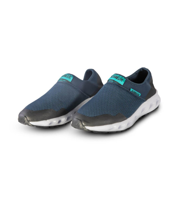 Jobe Discover Slip-on Midnight Blue