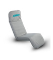 Jobe Infinity Comfort Chair