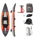 Aqua Marina MEMBA 12'10 Kayak 15681