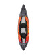 Aqua Marina MEMBA 12'10 Kayak 15681