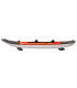 Aqua Marina MEMBA 12'10 Kayak 15681