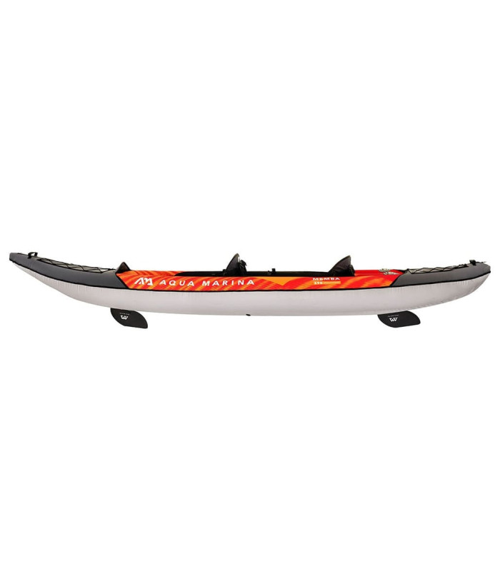 Aqua Marina MEMBA 12'10 Kayak 15681