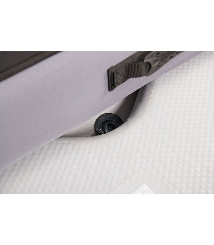 Aqua Marina MEMBA 12'10 Kayak 15681