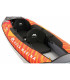 Aqua Marina MEMBA 12'10 Kayak 15681