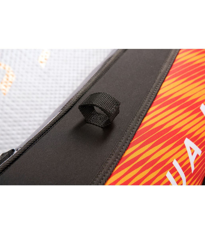 Aqua Marina MEMBA 12'10 Kayak 15681