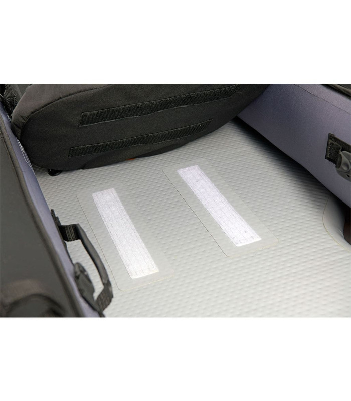 Aqua Marina MEMBA 12'10 Kayak 15681