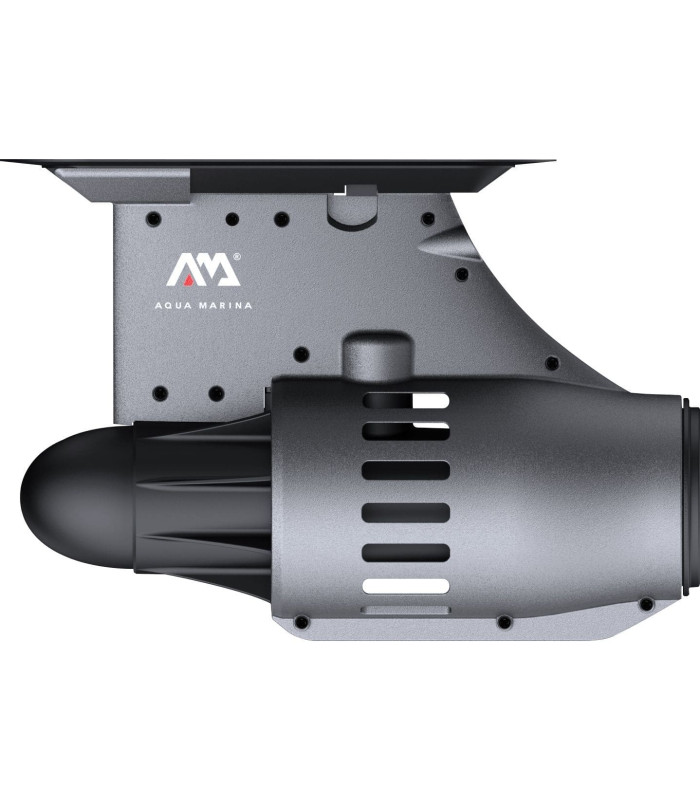 Aqua Marina Blue Drive S Power Fin - SUP Motor