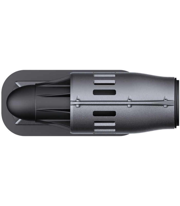 Aqua Marina Blue Drive S Power Fin - SUP Motor