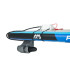 Aqua Marina Blue Drive S Power Fin - SUP Motor
