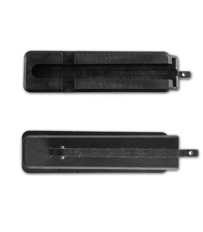 Aqua Marina U.S. Fin Box Adaptor