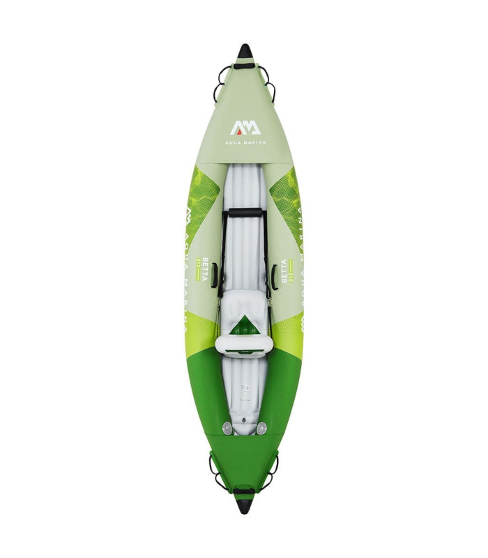 Aqua Marina Betta 10'3" Kayak 15673