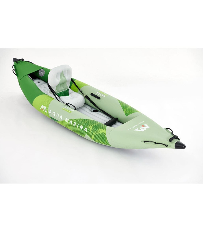 Aqua Marina Betta 10'3" Kayak 15673