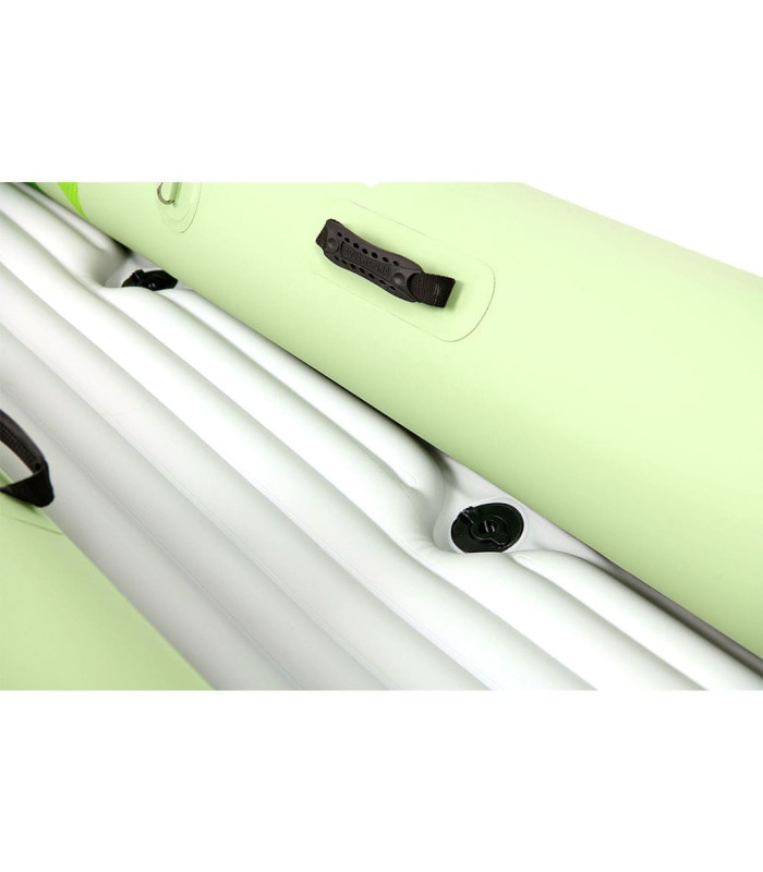 Aqua Marina Betta 10'3" Kayak 15673