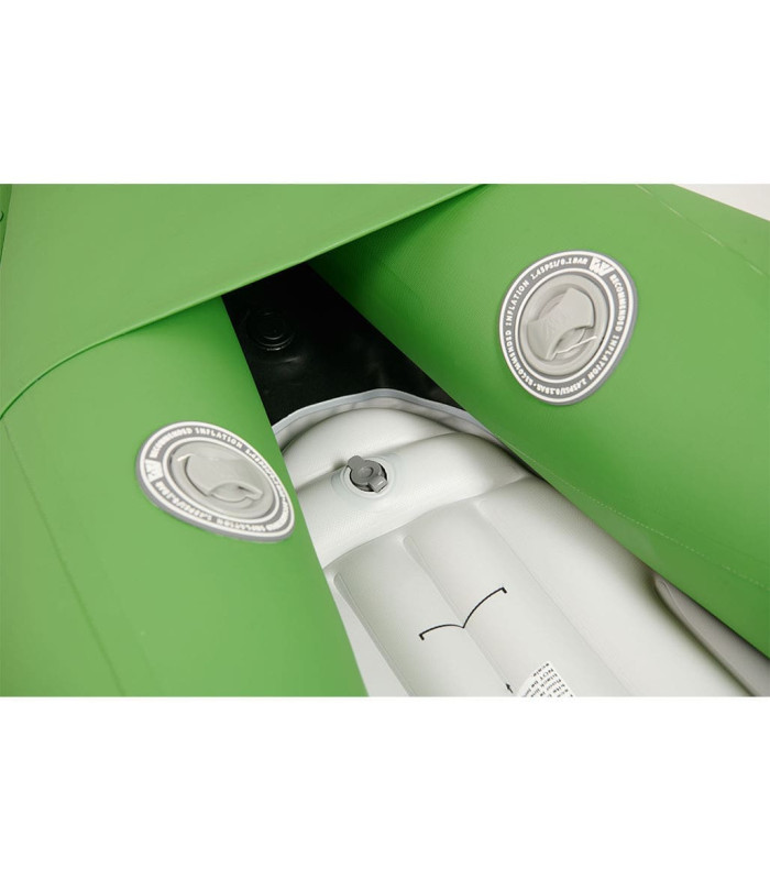 Aqua Marina Betta 10'3" Kayak 15673