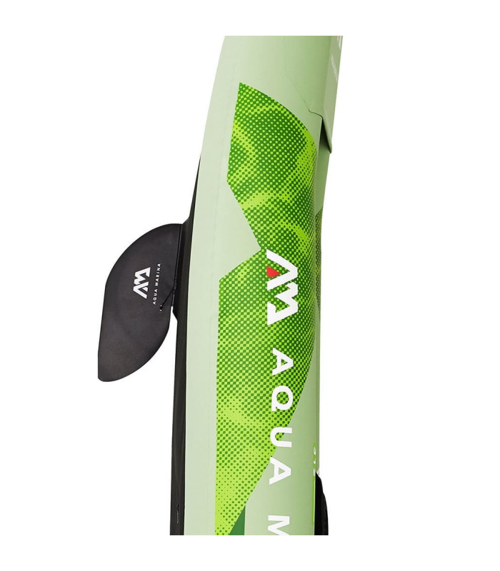 Aqua Marina Betta 10'3" Kayak 15673