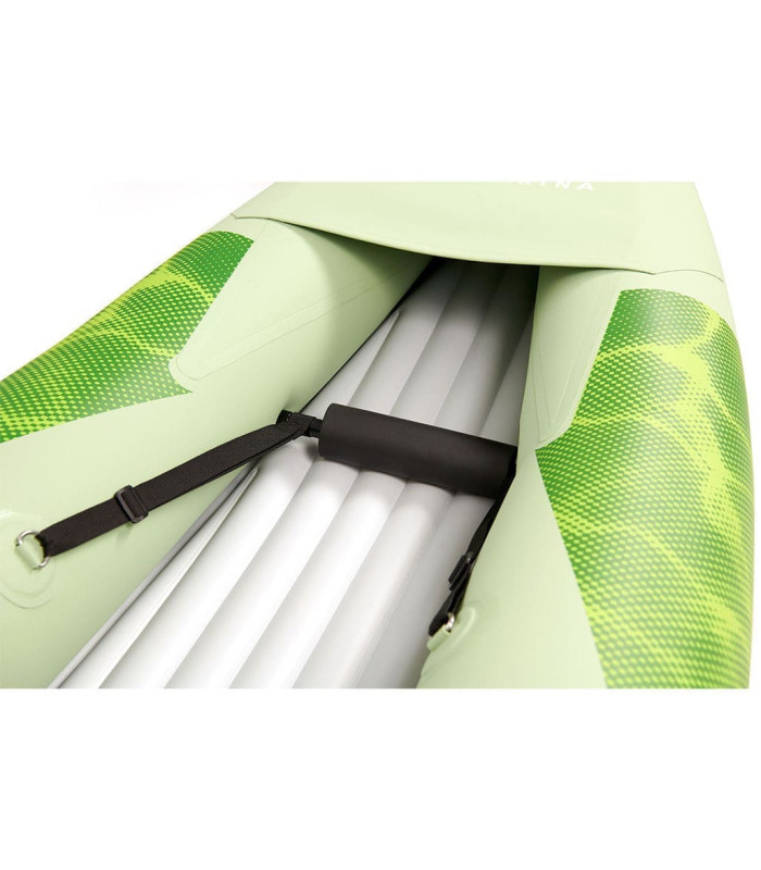 Aqua Marina Betta 10'3" Kayak 15673