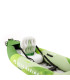 Aqua Marina Betta 10'3" Kayak 15673