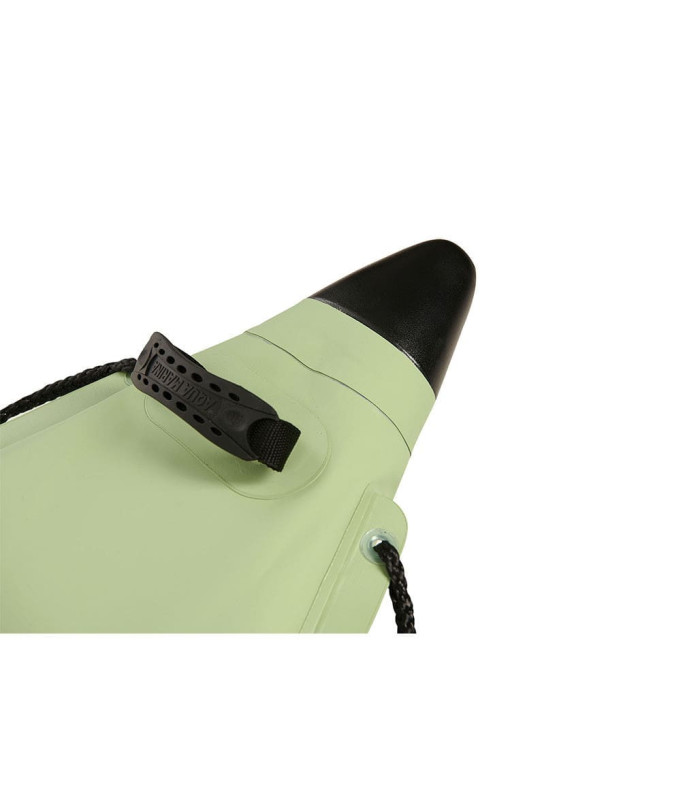 Aqua Marina Betta 10'3" Kayak 15673