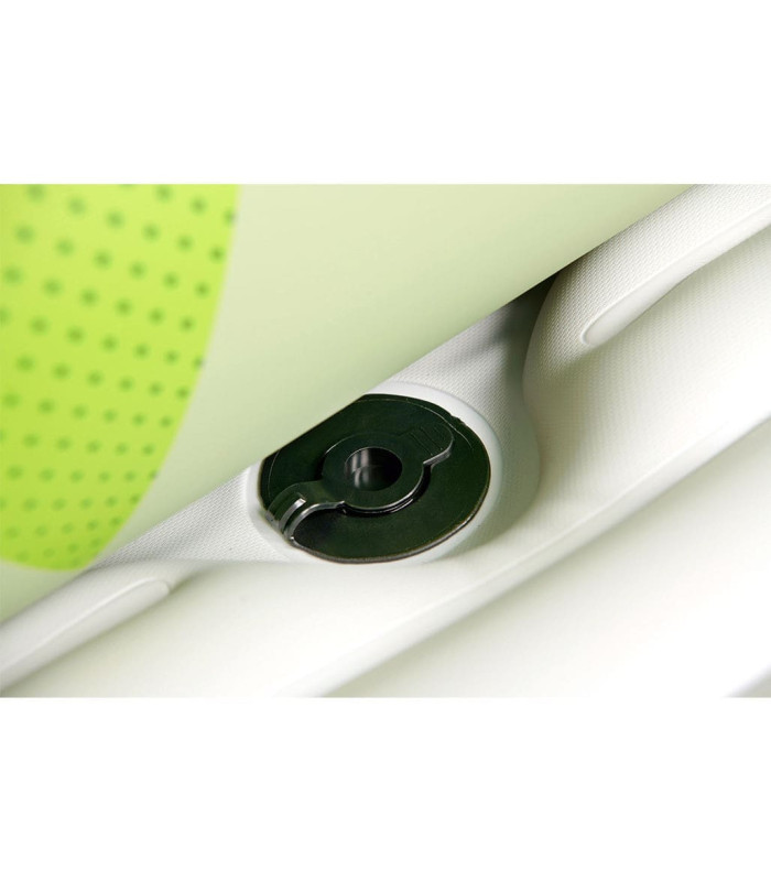 Aqua Marina Betta 10'3" Kayak 15673