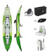 Aqua Marina Betta 13'6″ Kayak 15674 (interest-free installments)