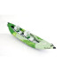 Aqua Marina Betta 13'6″ Kayak 15674 (interest-free installments)