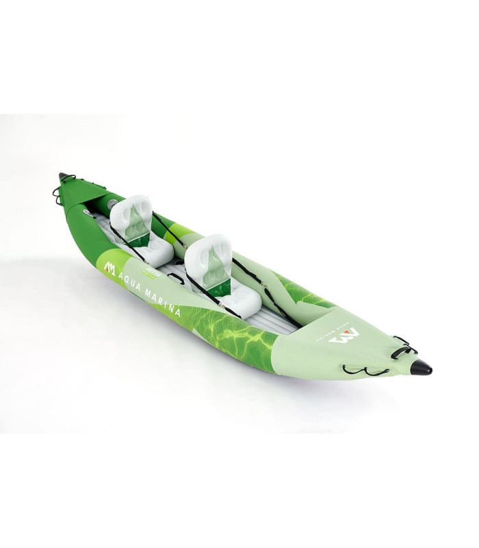 Aqua Marina Betta 13'6″ Kayak 15674 (interest-free installments)