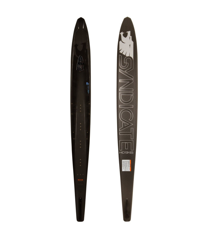 HO Sports VTR Waterski