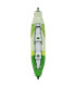 Aqua Marina Betta 13'6″ Kayak 15674 (interest-free installments)