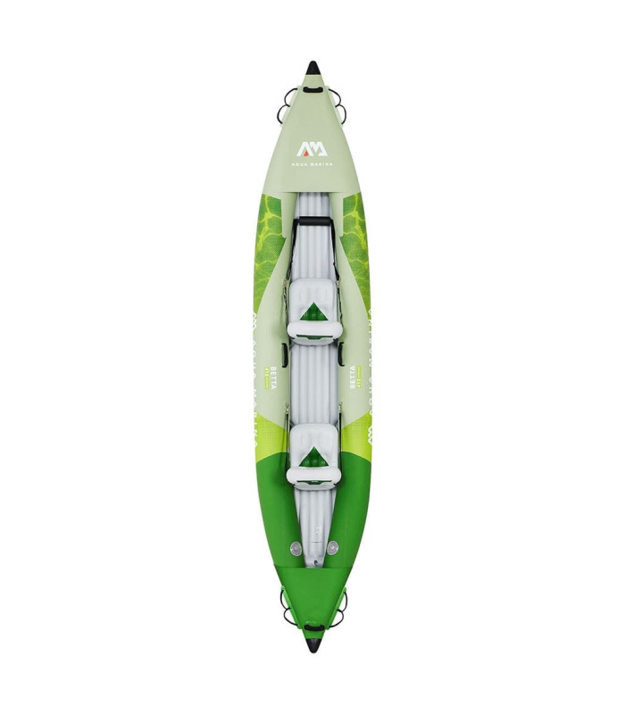 Aqua Marina Betta 13'6″ Kayak 15674 (interest-free installments)