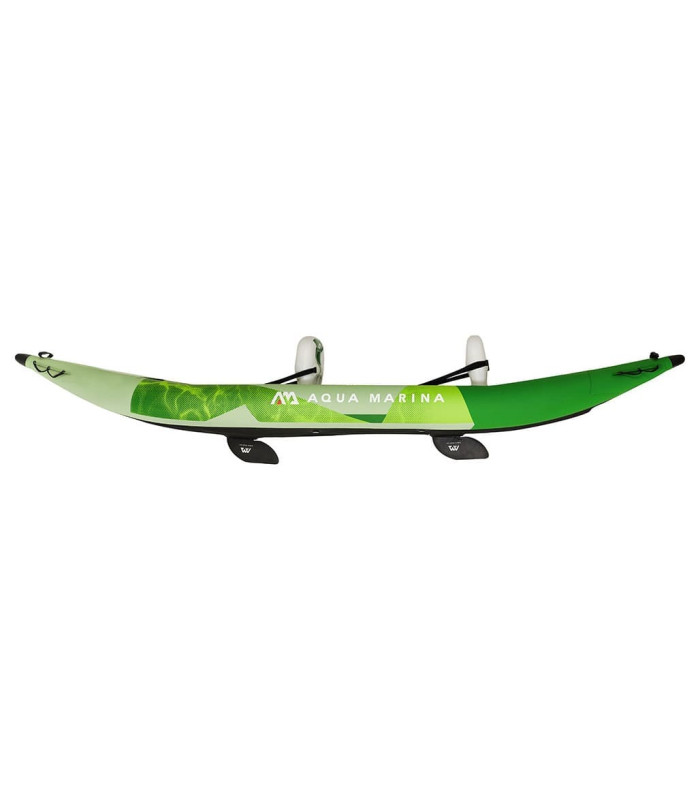 Aqua Marina Betta 13'6″ Kayak 15674 (interest-free installments)