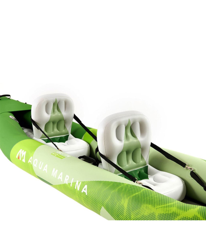 Aqua Marina Betta 13'6″ Kayak 15674 (interest-free installments)