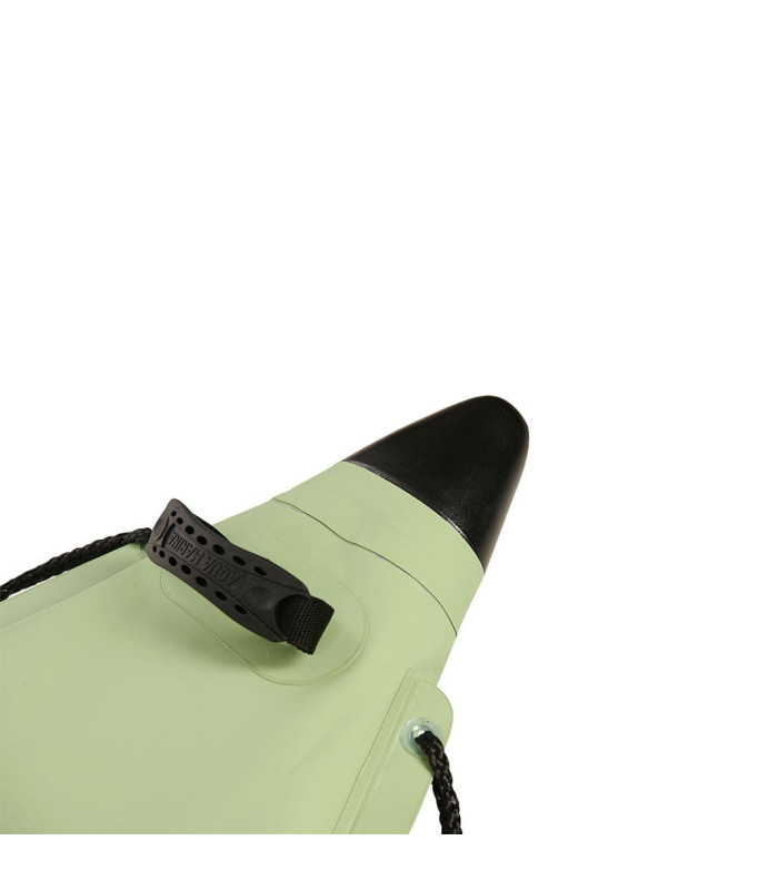 Aqua Marina Betta 13'6″ Kayak 15674 (interest-free installments)