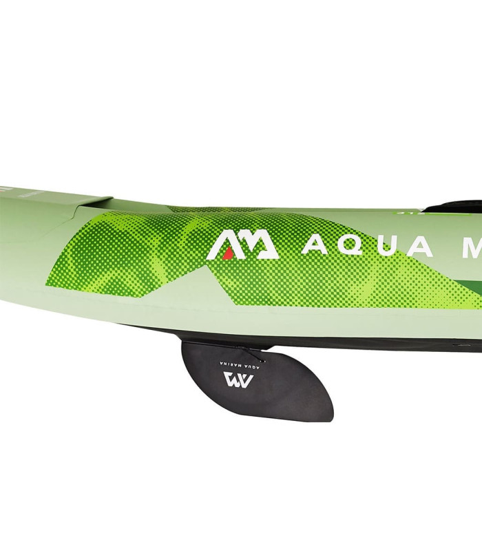 Aqua Marina Betta 13'6″ Kayak 15674 (interest-free installments)
