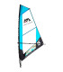 Aqua Marina Windsurf Blade Sail 5.0m2