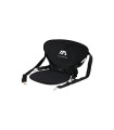Aqua Marina Removable SUP kayak seat