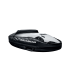 SEABOB Bag