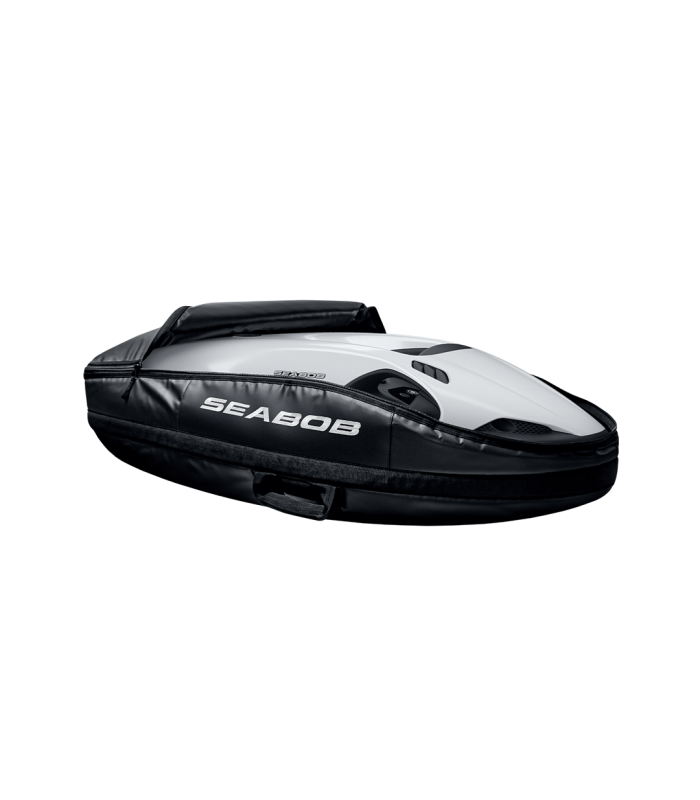 SEABOB Bag