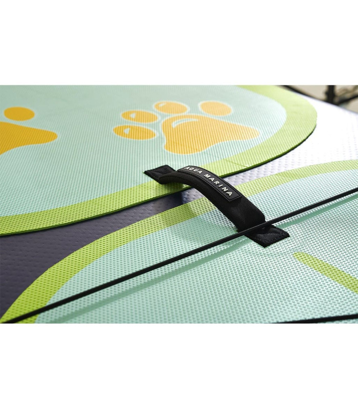 Aqua Marina Super Trip Tandem 14' (427cm)