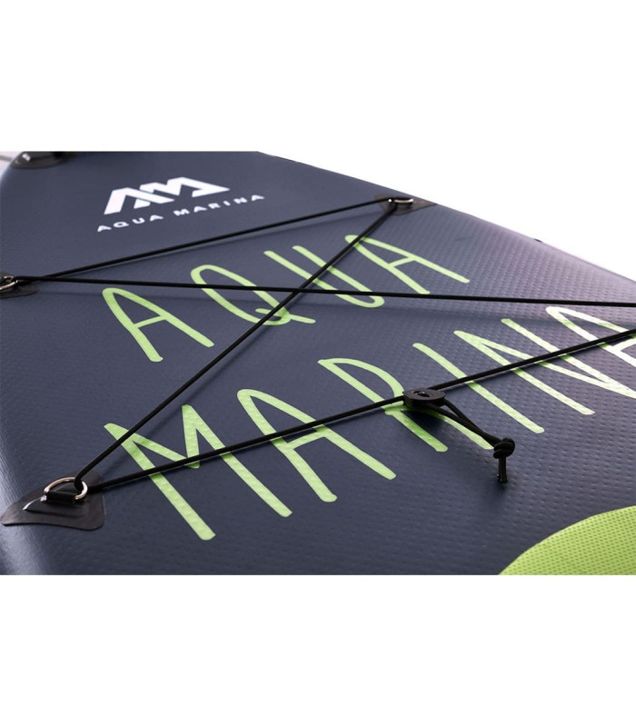 Aqua Marina Super Trip Tandem 14' (427cm)