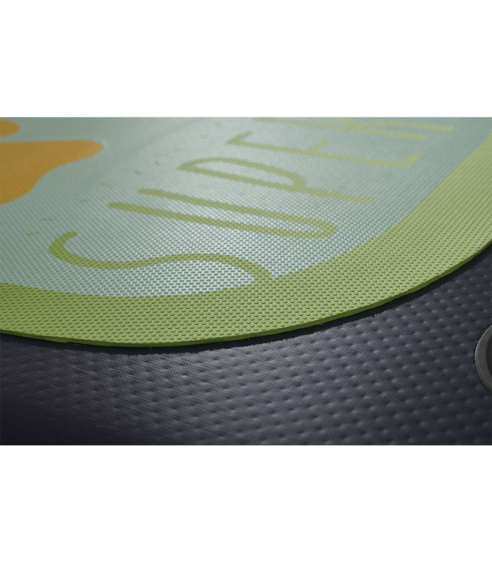 Aqua Marina Super Trip Tandem 14' (427cm)