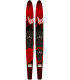 HO Sports Excel HS/RTS Combo