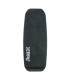 Ronix Rove Karver Wakeskate