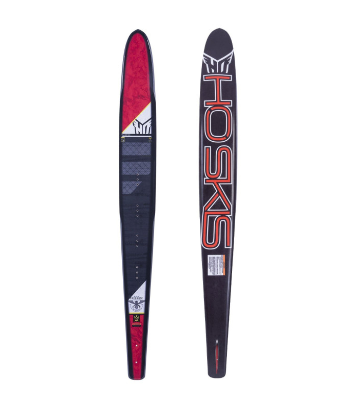 HO Sports Freeride Waterski
