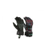 Radar TRA Inside-Out Glove
