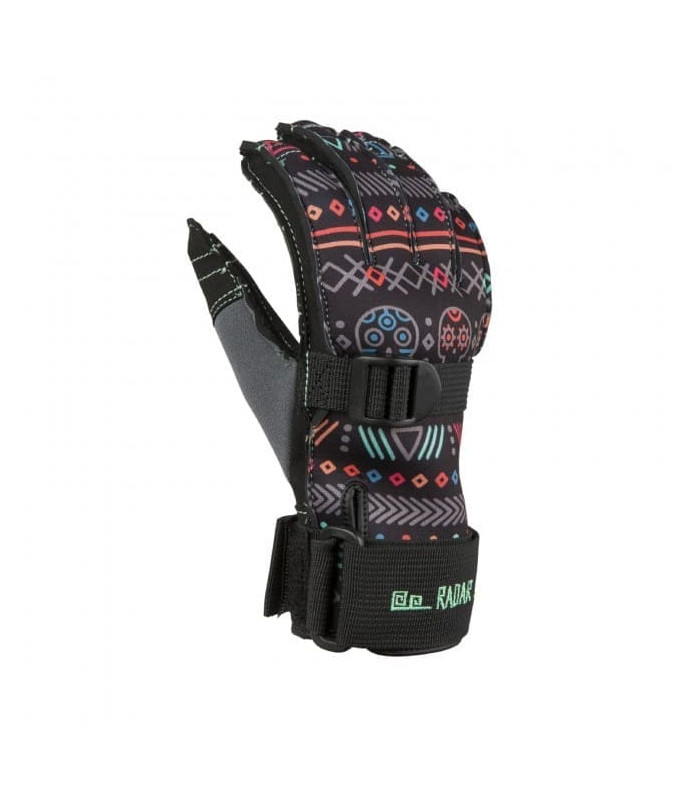 Radar TRA Inside-Out Glove