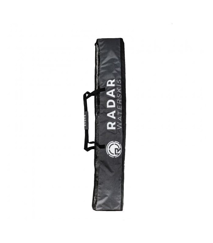 Radar Unpadded Slalom Gear Case